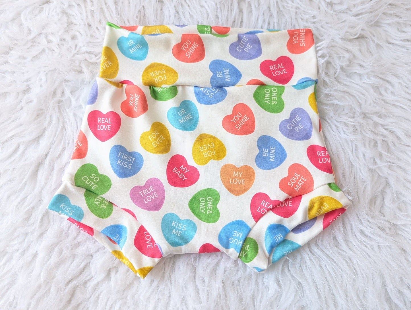 Conversation hearts (12/18M-3T)