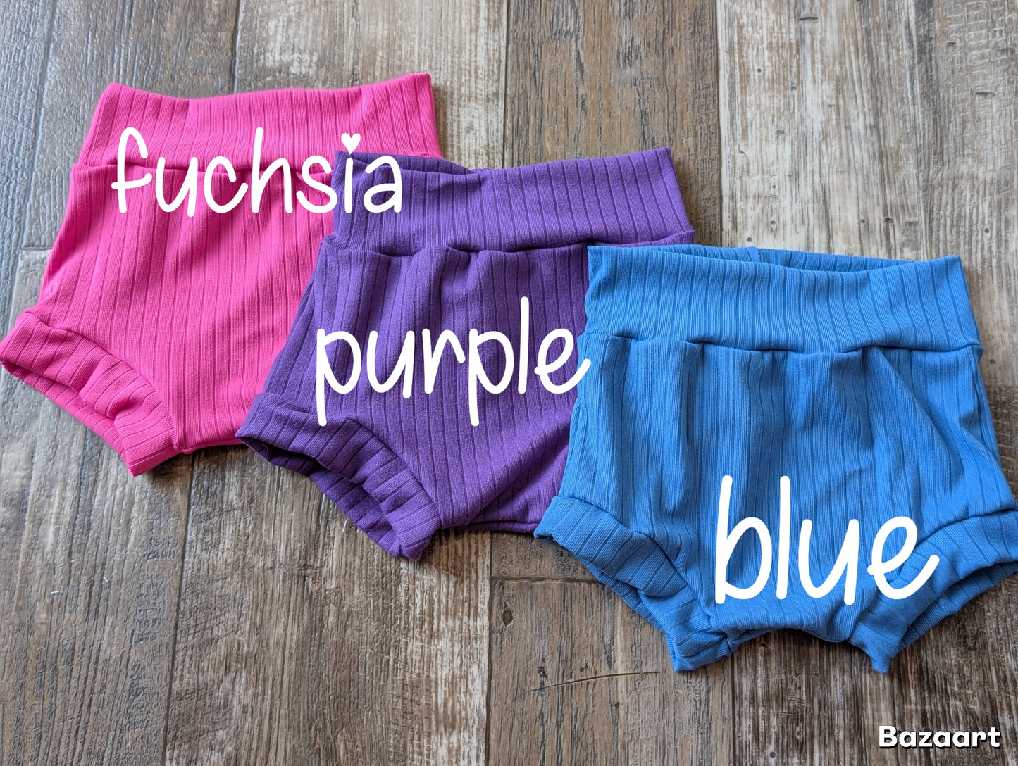 Fuchsia