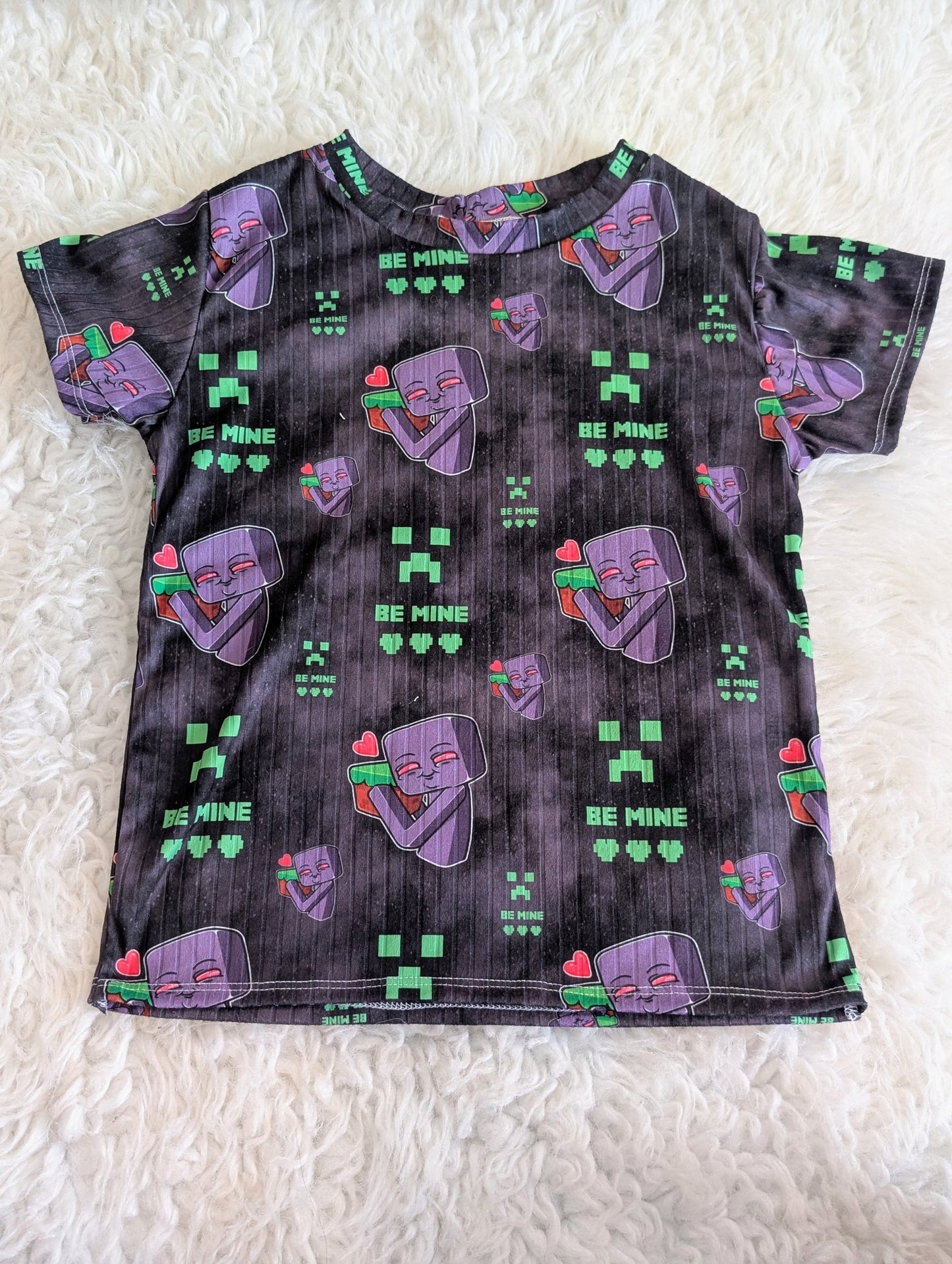 4T