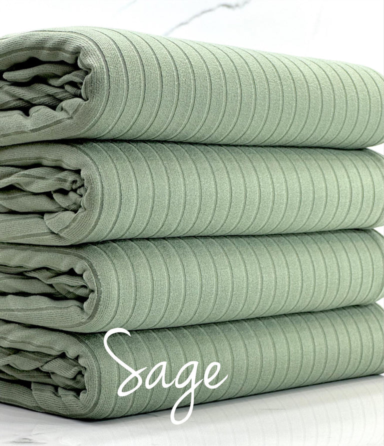 Sage (7/8Y-9/10Y)