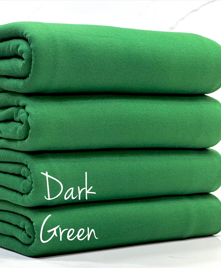 Dark green (7/8Y-9/10Y)