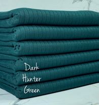 Dark Hunter Green (7/8Y-9/10Y)