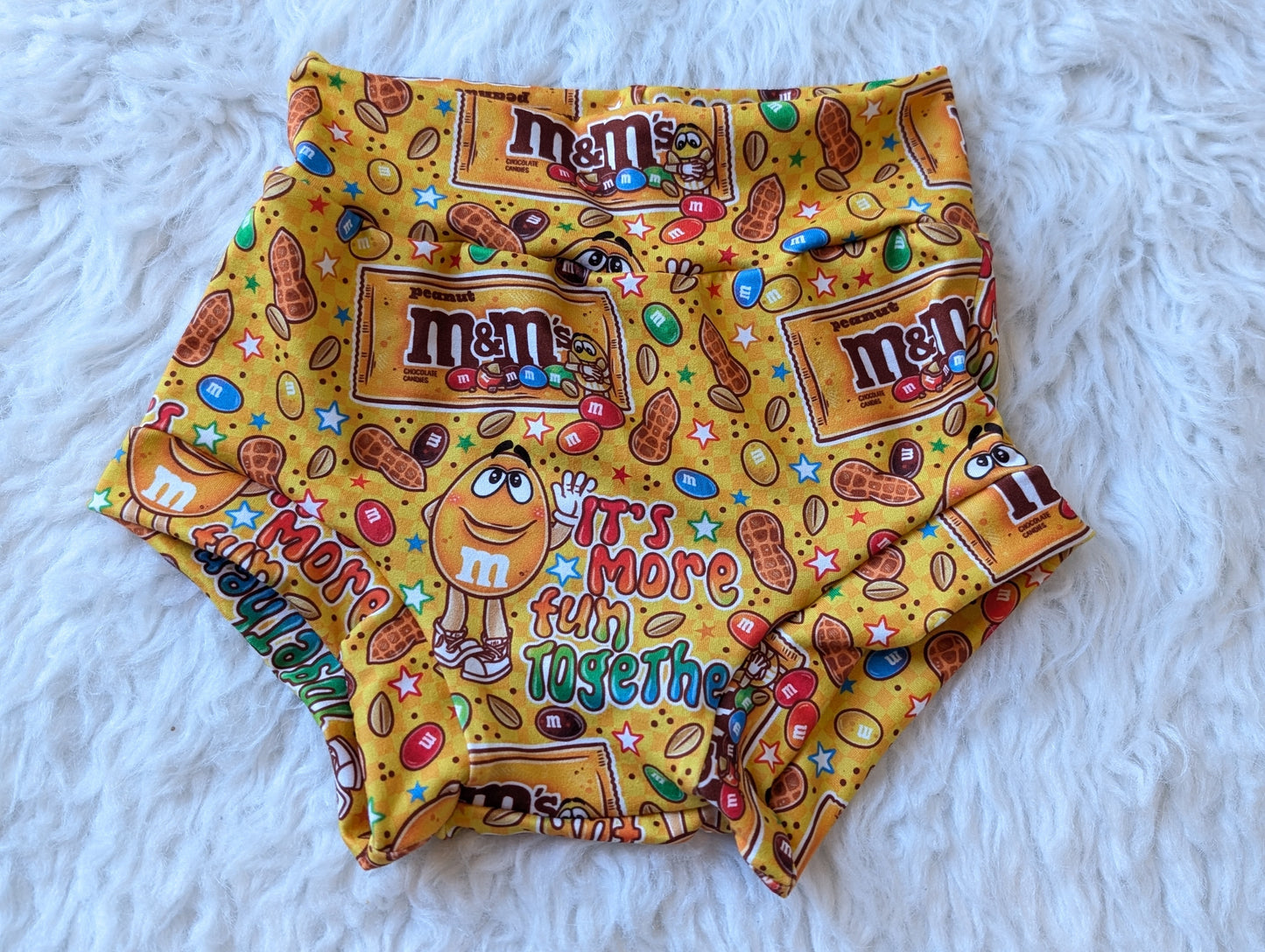 4T