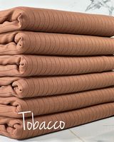 Tobacco (7/8Y-9/10Y)