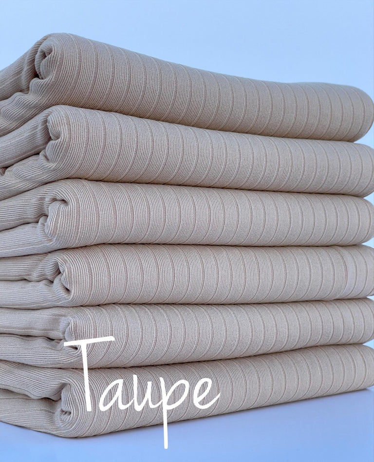 Taupe (7/8Y-9/10Y)