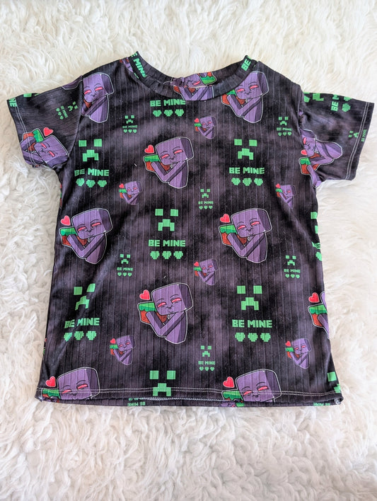 4T