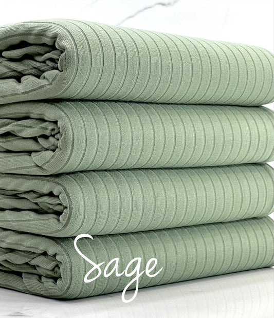 Sage (7/8Y-9/10Y)