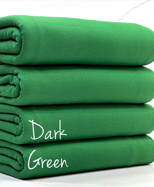 Dark green (7/8Y-9/10Y)